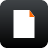 document,file,paper icon
