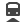 rail,above icon