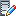 edit, video icon