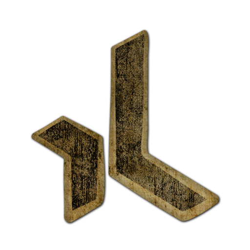 xing icon