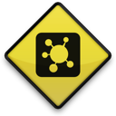 097712, 102835, logo, propeller, square icon
