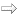 arrow, down, up icon