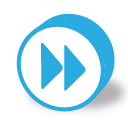 super,mono,part icon