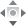 move icon