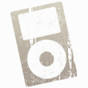 ipod icon