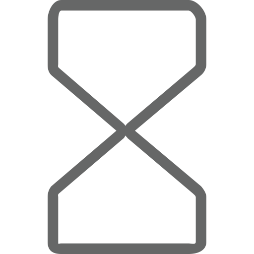 Load svg vector icon