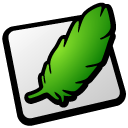 adobe,photoshop,cs,ps icon