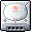 sega,dreamcast icon