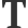 text icon