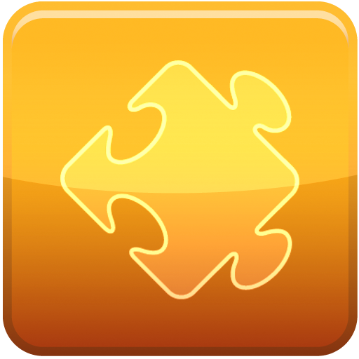 autosize,like,xaml,editor,editor in icon