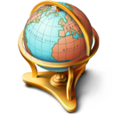 internet icon