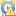 clock,error,alarm,time,history,alarm clock,warning,alert,wrong,exclamation icon
