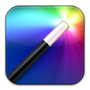 quartz,composer icon
