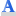 textcolor icon