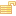 lock,unlock,locked,security icon