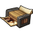 ancient,legend icon