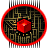 bax icon