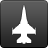 fighting,falcon icon