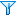filter, filters, funnel icon