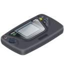 gear, vena icon