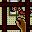 poison,thread icon