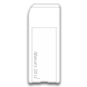 memory,stick,mem,ram icon