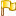 074 icon
