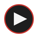 youtube icon