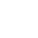 appbar,border,none icon