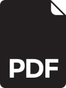 file, pdf svg vector icon