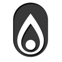 64 icon