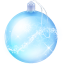 glass,ball icon