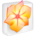 illustrator,cs icon