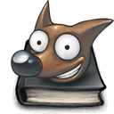 wilbur,biography icon