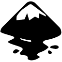 inkscape icon