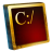 1 45 icon