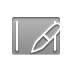 tablet icon