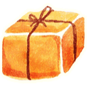 archivefile icon