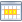 xdays icon