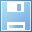 guardar, save icon