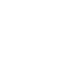 appbar,medical,pill,broken icon