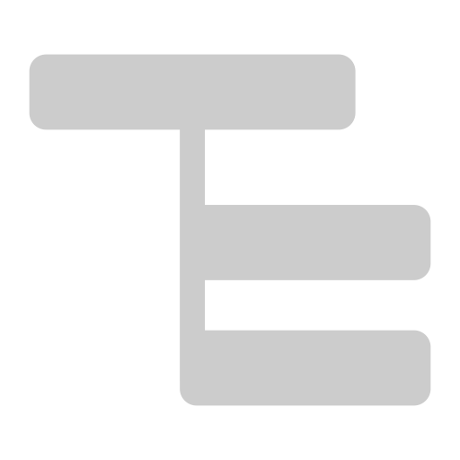 Button Group svg vector icon