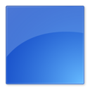 stop icon