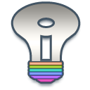 control,panel icon