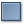 stock,draw,square,paint,painting icon