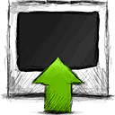 photo,upload icon