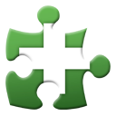 netvibes icon