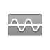 wave,high,frequency icon