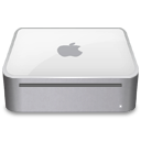 mac,mini icon