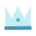 70 Svg Crown Icons For Free Download Uihere